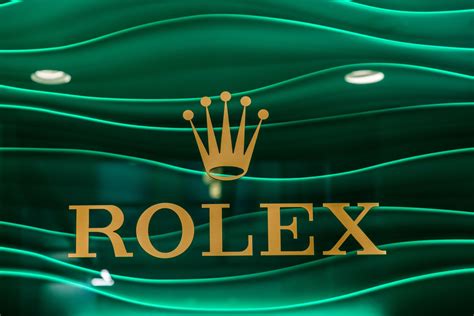 rolex milano marittima guardigli|‭Guardigli‬ .